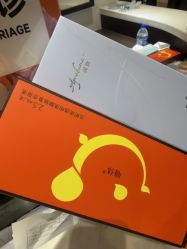 -上海薇琳医疗美容医院