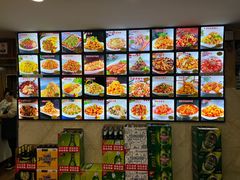 -香滨园骨架王(民生路店)