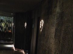 -泰之源足浴会所(玉环店)