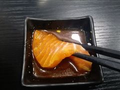 -井上家(大兴街店)