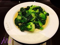 -北门饭店(三香路店)