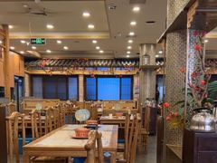 -牛街·马辈儿涮肉(牛街二店)