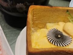 -章吴记喜瑞餐厅(东东城店)