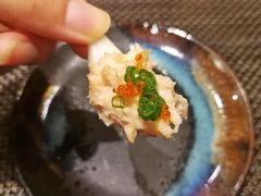 三文鱼圆葱沙拉-吉之仙•中国制造•出口级食材日料店(领事馆总店)