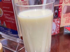 -日月永和中国餐饮名店(凤凰店)