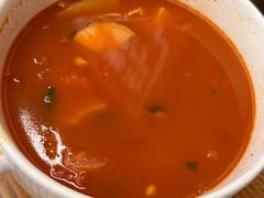 -香料集市新疆餐厅·清真聚餐(成都远洋太古里店)