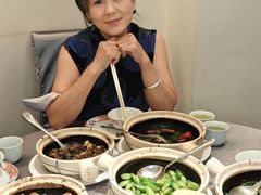 -惠食佳(滨江大公馆店)