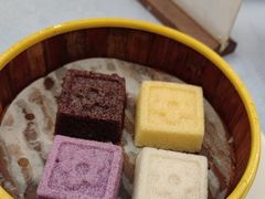 -古南都·老广东酒楼(龙江店)