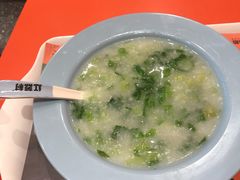 -红荔村肠粉(岗厦店)