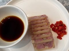 -聚丰园•湖鲜餐厅(阿红私房菜梅石路店)