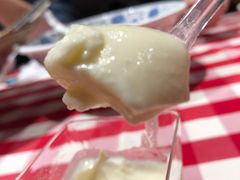 -西贝(金桥店)