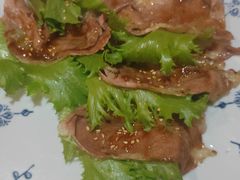 -天狗山料理(省体店)