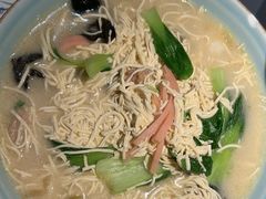 -川知味(京华城店)