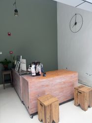 -无界瑜伽普拉提