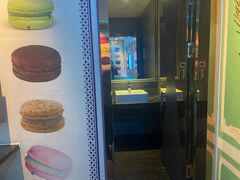 -皓声音KTV(新景店)