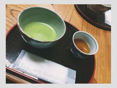 -伊藤久右卫门(宇治本店)