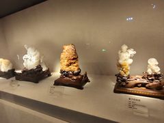 -湖南省地质博物馆