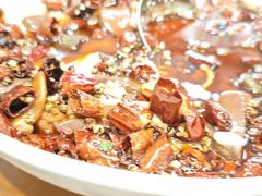 -聚宝渔港.五钻酒家(上地店)