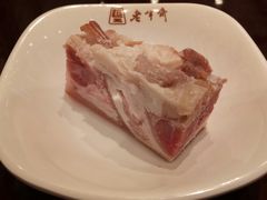 -老半斋(福州路店)