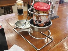 -面爸爸豆瓣抄手(贝森旗舰店)