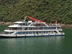 -乌江画廊(彭水苗族土家族自治县)
