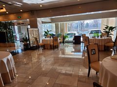 -潮皇食府(北京店)