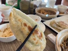 -亚龙湾老厨房·海南家常味