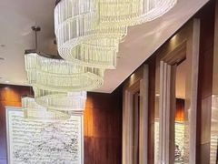 -厦门源昌凯宾斯基大酒店