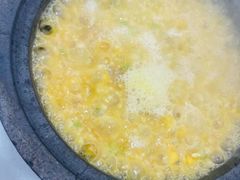-光海·乡记酸菜鱼·始于1996(花园路店)