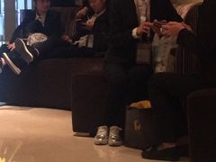 -明月山天沐温泉度假村