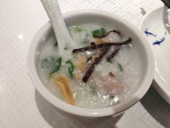 -上下九广州菜馆(锦业路店)