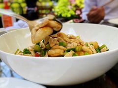 -解香楼(八盘岭路店)