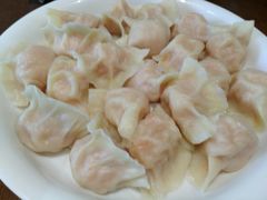 -船家渔(徐州北路店)