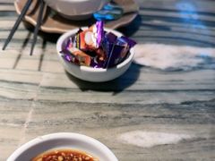 -大头椰·椰子鸡火锅(南宁万象城店)