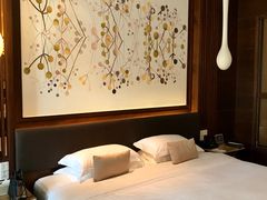 -惠州金海湾嘉华度假酒店