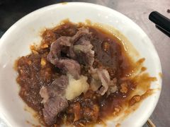 -福合埕牛口福·牛肉火锅·牛肉丸
