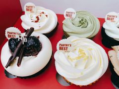 -派悦坊·甜品·蛋糕(日坛店)