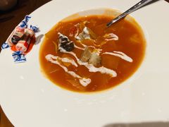 -上海人家花樣年华(中山公园店)