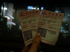-万达影城(白云万达广场IMAX店)