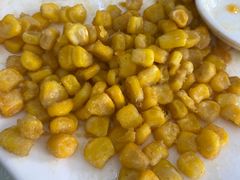 -喜相逢海鲜美食城(五邑平价农副产品批发市场店)