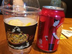 -乐凯撒披萨(欢乐颂购物中心店)
