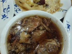-柴氏风味斋(甘家口店)