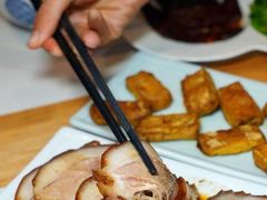 -财兜兜大黄山小馄饨