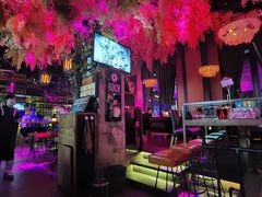 -音乐房子(鎏嘉码头店)