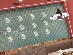 -巴蜀王婆大虾(南锣鼓巷店)