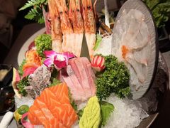 -板前十胜·和牛烧肉专门店(北京总店)