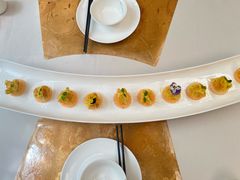 -悦真雅院·四合院·清真私房菜(雍和宫店)