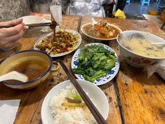 -国强牛肉(洋河总店)