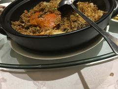 -品悦酒店(三林古镇店)