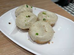 -小杨生煎(龙阳广场店)